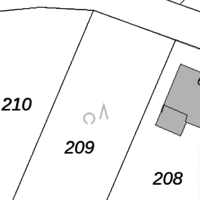 Grundstück zu verkaufen in Windeck, Sieg- Hurst 100.000 € 1000 m² zimmer
