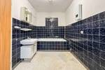 Etagenwohnung Hürth Efferen - 2 Zimmer, 60 m&sup2;, 229.000&euro; | Angebot:26501765