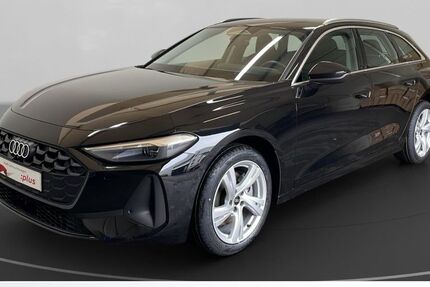 Audi A5 26.181 km 35.480 &euro; Köln 50823