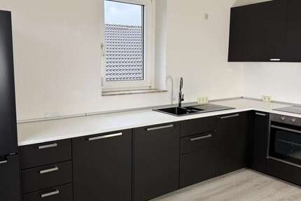 Wohnung Rheinbach - 3 Zimmer, 83 m&sup2;, 800&euro; | Angebot:27202467