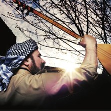 Sivan Perwer - 50 Jahre Jubiläumskonzert 23.12.2025 Brückenforum Bonn / Beuel