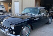 Ford Thunderbird 99.999 km 29.000 &euro; Dasing 86453