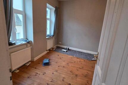 Wohnung Bonn Poppelsdorf - 1 Zimmer, 18 m&sup2;, 550&euro; | Angebot:25374956