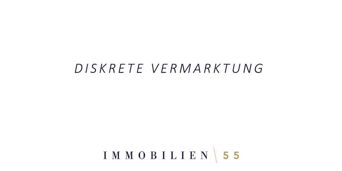 Etagenwohnung Köln Rodenkirchen - 3 Zimmer, 79 m&sup2;, 429.000&euro; | Angebot:25932937