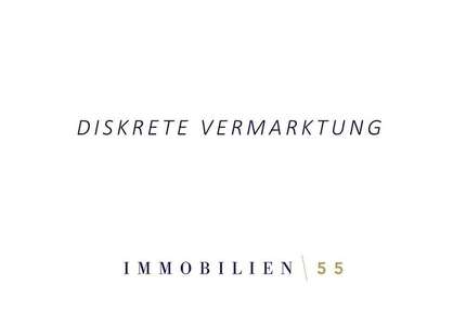 Wohnung Köln Rodenkirchen - 3 Zimmer, 79 m&sup2;, 429.000&euro; | Angebot:25932937