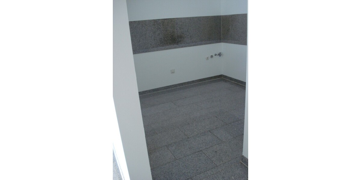 Schicke 2-Zimmerwohnung in 53332 Bornheim Waldorf zum 01.09.2026 - Etagenwohnung Bornheim | Angebot:26610625