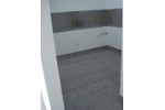 Schicke 2-Zimmerwohnung in 53332 Bornheim Waldorf zum 01.09.2026 - Etagenwohnung Bornheim | Angebot:26610625