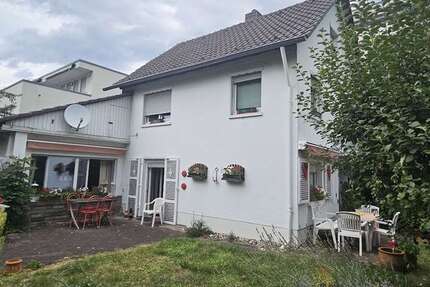 Grundstück Königswinter - 400.000&euro; | Angebot:22841136
