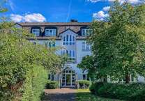 Wohnung zum Kaufen in Bonn Bad Godesberg 365.000 € 86 m²