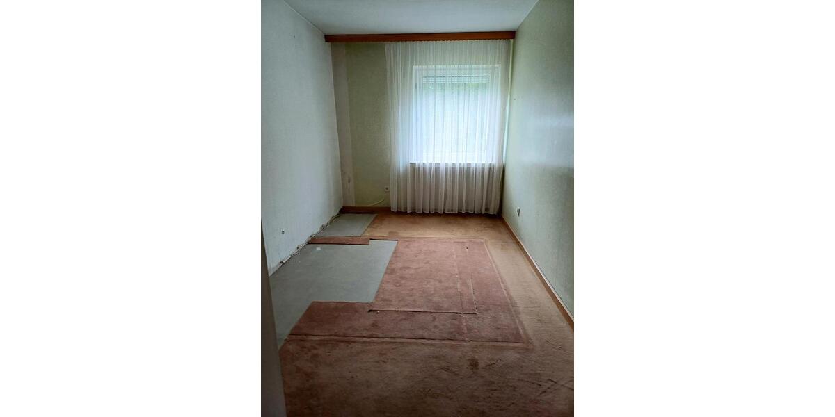 Etagenwohnung Brühl - 3 Zimmer, 79 m&sup2;, 265.000&euro; | Angebot:26931447