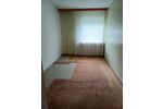Etagenwohnung Brühl - 3 Zimmer, 79 m&sup2;, 265.000&euro; | Angebot:26931447