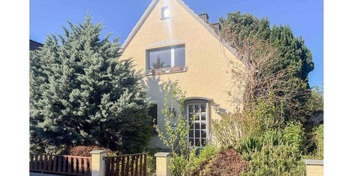 Einfamilienhaus Hürth Efferen - 2 Zimmer, 599.000&euro; | Angebot:26473215