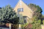 Einfamilienhaus Hürth Efferen - 2 Zimmer, 599.000&euro; | Angebot:26473215