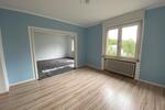 Großzügige 3-Zimmer-Wohnung mit 102 qm in Bergisch Gladbach zimmer