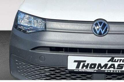 VW Caddy Maxi 21.524 km 29.880 &euro; Hennef 53773