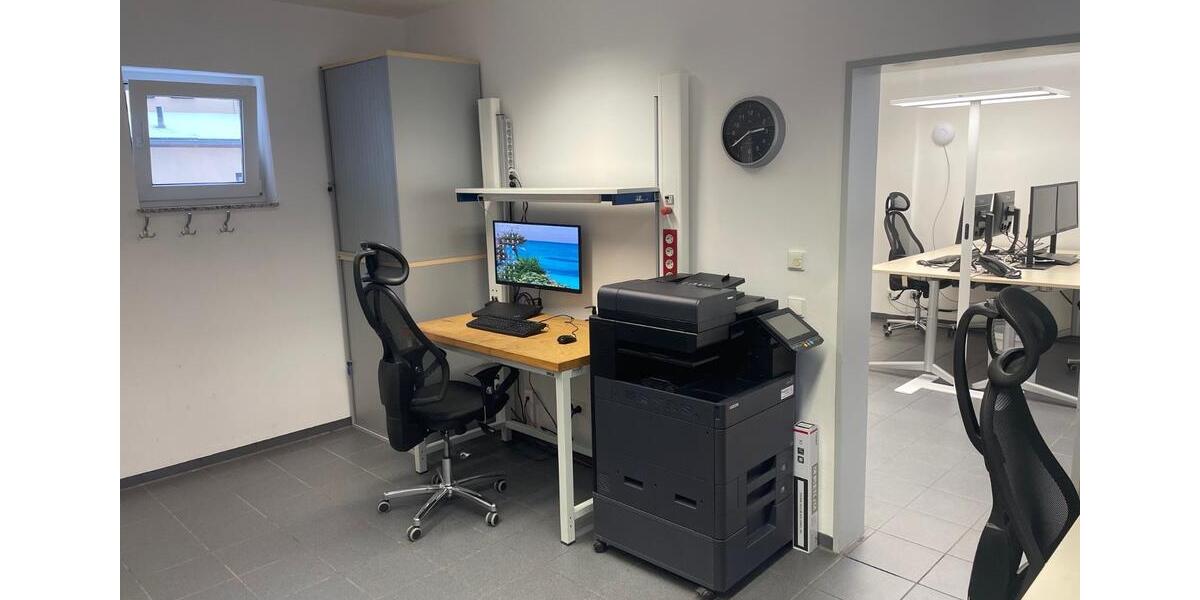 Gewerbeobjekt Erftstadt - 750&euro; | Angebot:24462045