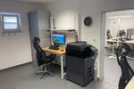 Gewerbeobjekt Erftstadt - 750&euro; | Angebot:24462045