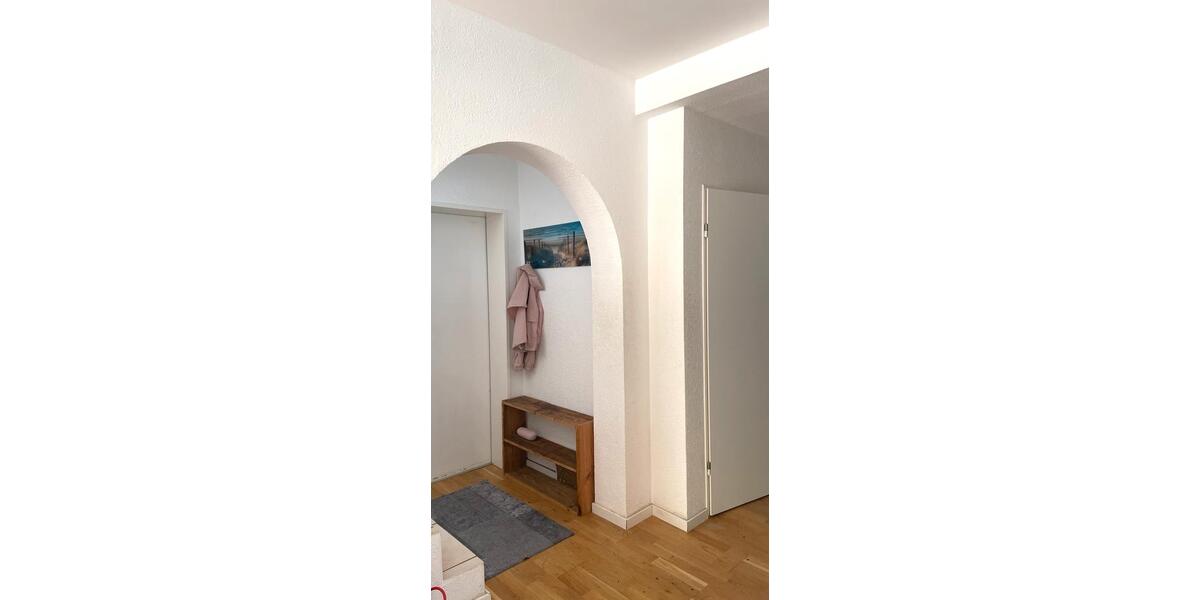 Maisonettenwohnung Overath - 5 Zimmer, 107 m&sup2;, 460.000&euro; | Angebot:27192739