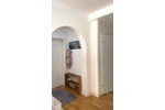 Maisonettenwohnung Overath - 5 Zimmer, 107 m&sup2;, 460.000&euro; | Angebot:27192739