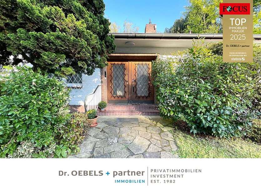 Haus zum Kaufen in Köln 2.830.000 € 144.54 m²
