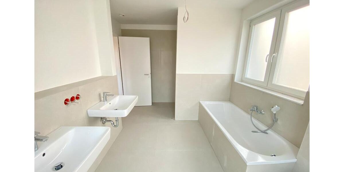 Doppelhaushälfte Erftstadt - 5 Zimmer, 152 m&sup2;, 1.995&euro; | Angebot:24617680