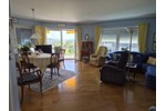Etagenwohnung Bad Neuenahr-Ahrweiler Ahrweiler - 3 Zimmer, 105 m&sup2;, 460.000&euro; | Angebot:27196520