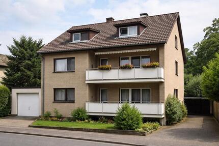 Haus Erftstadt - 6 Zimmer, 150 m&sup2;, 315.000&euro; | Angebot:26104440