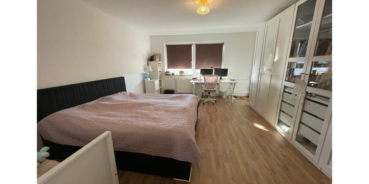 Terrassenwohnung Euskirchen - 3 Zimmer, 75 m&sup2;, 229.000&euro; | Angebot:26536438