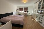 Terrassenwohnung Euskirchen - 3 Zimmer, 75 m&sup2;, 229.000&euro; | Angebot:26536438