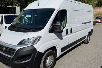 Fiat Ducato 116.800 km 11.500 € Bad Neuenahr-Ahrweiler 53474
