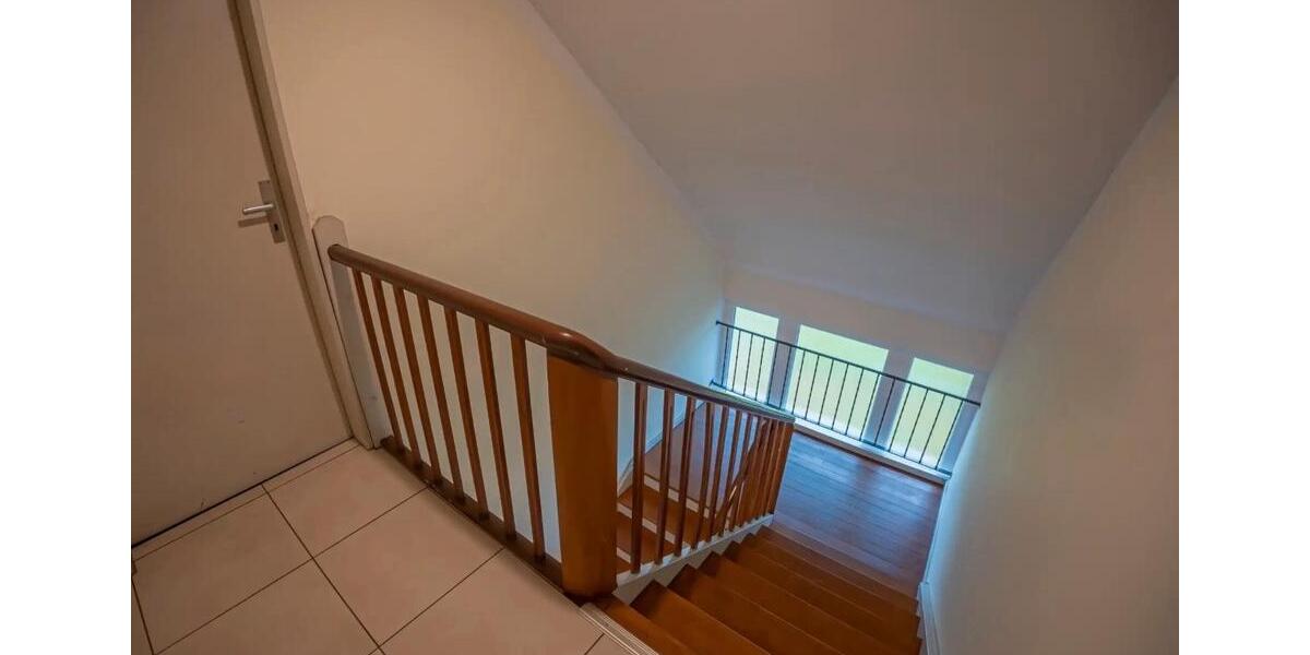 Erdgeschoßwohnung Troisdorf - 2 Zimmer, 49 m&sup2;, 175.000&euro; | Angebot:25917751
