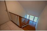 Erdgeschoßwohnung Troisdorf - 2 Zimmer, 49 m&sup2;, 175.000&euro; | Angebot:25917751