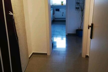 Wohnung Rheinbach - 2 Zimmer, 59 m&sup2;, 190.000&euro; | Angebot:24381441