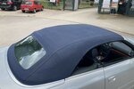 A4 1.8T Leder Klima Navi Xenon Temp.Autom.TÜVneu
