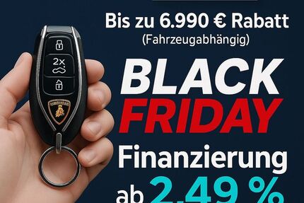 Porsche Macan 166.000 km 27.390 &euro; Bad Honnef/Rottbitze 53604