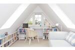 Doppelhaushälfte Bad Neuenahr-Ahrweiler Bad Neuenahr - 4 Zimmer, 125 m&sup2;, 679.500&euro; | Angebot:26037033