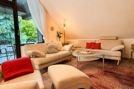 Wohnung Wesseling - 1 Zimmer, 45 m&sup2;, 540&euro; | Angebot:26918529