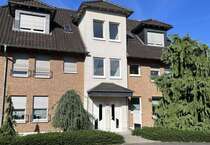 Wohnung zum Mieten in Bonn 1.026 € 76 m² 3 zimmer