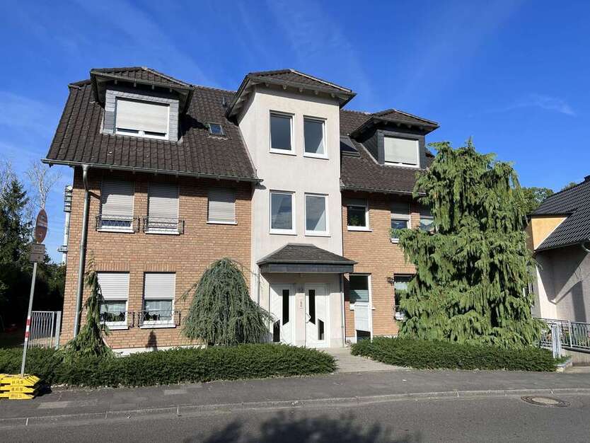 Wohnung zum Mieten in Bonn 1.026 € 76 m² 3 zimmer