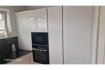 Etagenwohnung Siegburg - 4 Zimmer, 87 m&sup2;, 310.000&euro; | Angebot:26123090
