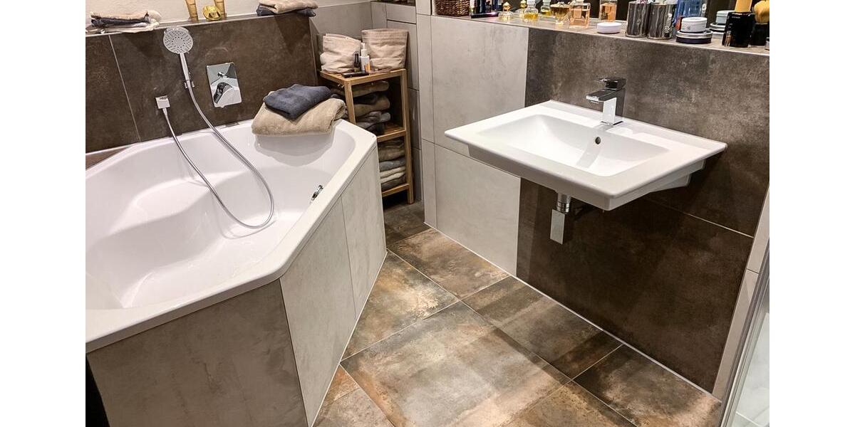 Etagenwohnung Köln Rodenkirchen - 4 Zimmer, 120 m&sup2;, 680.000&euro; | Angebot:26492016