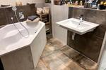 Etagenwohnung Köln Rodenkirchen - 4 Zimmer, 120 m&sup2;, 680.000&euro; | Angebot:26492016