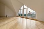 Etagenwohnung Bonn Bad Godesberg - 3 Zimmer, 100 m&sup2;, 1.250&euro; | Angebot:26236660
