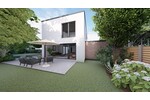 Stilvolle Bauhaus-Villa in exklusiver Waldrandlage von Bensberg - Villa Bergisch Gladbach / Bensberg Bensberg | Angebot:27179703