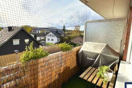 Wohnung zum Mieten in Euskirchen 570 € 77 m²