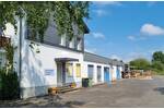 Gewerbeobjekt Königswinter Waschpohl - 550.000&euro; | Angebot:26117901