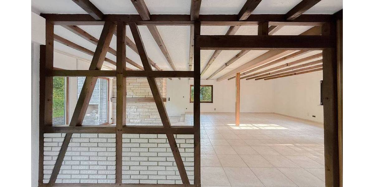 Einfamilienhaus Grafschaft Holzweiler - 6 Zimmer, 213 m&sup2;, 618.000&euro; | Angebot:25695600