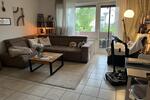 Etagenwohnung Troisdorf Altenrath - 2 Zimmer, 57 m&sup2;, 750&euro; | Angebot:26442279
