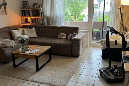 Wohnung Troisdorf Altenrath - 2 Zimmer, 57 m&sup2;, 750&euro; | Angebot:26442279