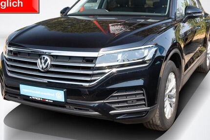 VW Touareg 104.315 km 33.975 &euro; Troisdorf-Spich 53842